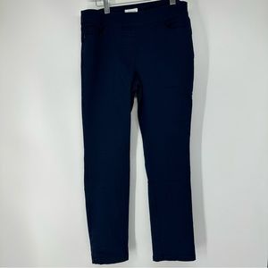 Liz Claiborne Size10